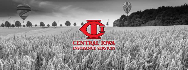 Central Iowa Insurance Services (1326535)